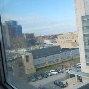 Meet your Posher, Mayra